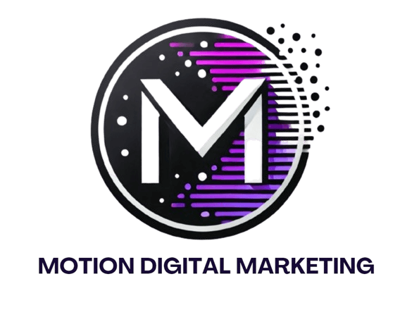 Digital marketing services in Boise, Idaho helping businesses grow through online strategies.