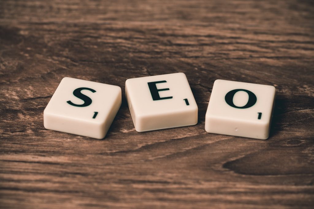 How to SEO like a pro